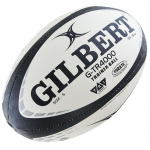 Мяч для регби GILBERT G-TR4000 42097705, размер 5 (5)