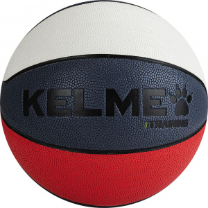 Мяч баскетбольный KELME Training, 8102QU5006-169, размер 5 (5) ― купить в Москве. Цена, фото, описание, продажа, отзывы. Выбрать, заказать с доставкой. | Интернет-магазин SPORTAVA.RU