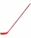 Клюшка хоккейная Grom Woodoo 100 '18, SR, левая