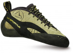 Туфли скальные LA SPORTIVA TC PRO, Sage