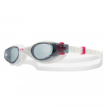 Очки для плавания женские TYR Vesi Femme LGHYBF-072, дымчатые линзы (Senior)