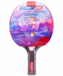 Ракетка для настольного тенниса Start Line Level 400, 12501