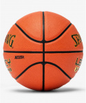 Мяч баскетбольный Spalding TF-1000 Legacy FIBA SZ6 №6