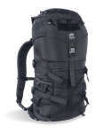 Рюкзак TASMANIAN TIGER TT TROOPER LIGHT PACK 22, black