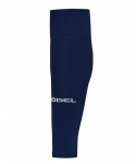 Гольфы футбольные Jögel MATCH SOCKS, темно-синий