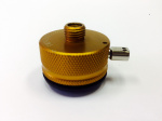 Клапан газовый модернизированный FIRE-MAPLE VALVE V1, Для: -102,-103,-200,-601