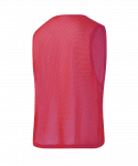 Манишка JÖGEL CAMP Bib, малиновый