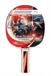 Ракетка для настольного тенниса DONIC/Schildkrot Top Team 600