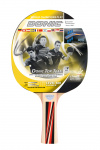 Ракетка для настольного тенниса DONIC/Schildkrot Top Team 500