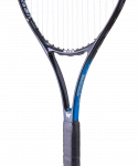 Ракетка для большого тенниса Wish FusionTec 300 27’’, синий