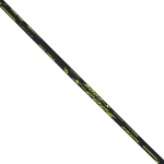 Клюшка для х/ш RGX-3010 YOUTH Black/Green L