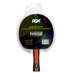 Ракетка для настольного тенниса RGX R502