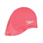 Шапочка для плавания детская SPEEDO Polyester Cap Jr 8-710111587, полиэстер (Junior)