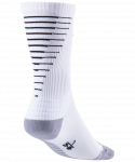 Носки спортивные JÖGEL DIVISION PerFormDRY Pro Training Socks, белый