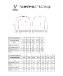 Свитшот JÖGEL ESSENTIAL Sweatshirt, темно-зеленый