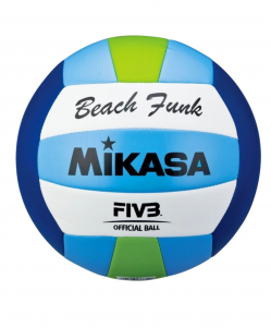 Мяч волейбольный Mikasa VXS-BFU ― купить в Москве. Цена, фото, описание, продажа, отзывы. Выбрать, заказать с доставкой. | Интернет-магазин SPORTAVA.RU