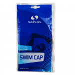 Шапочка для плавания SALVAS Cap FA065/B (Senior)