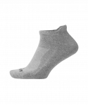 Носки спортивные Starfit Vent, мультиколор, р. 43-46, 3 пары (43-46)
