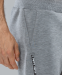 Мужские шорты FIFTY Indicated FA-MS-0105-GRY, серый