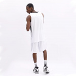 Форма баскетбольная KELME 3591052-100-4XL, размер 4XL (4XL)