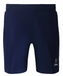 Шорты Jögel ESSENTIAL Athlete Shorts, темно-синий