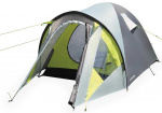 Палатка туристическая Atemi Аtemi ANGARA 3 CX