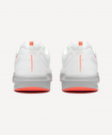 Кроссовки беговые JÖGEL Hyperlight 2.0 White/grey/red