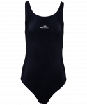 Купальник для плавания 25Degrees Zina Black, полиамид