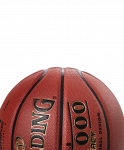 Мяч баскетбольный Spalding TF-1000 Legacy №6 (6)
