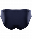 Плавки мужские Arena Dynamo Brief Black, 2A468 050