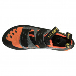 Туфли скальные LA SPORTIVA TARANTULA, Kiwi/Grey