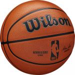 Мяч баскетбольный Wilson NBA Authentic WTB7300XB06, размер 6 (6)