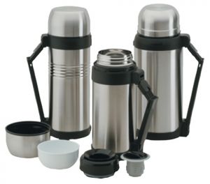 Thermos flasks 1,8л ― купить в Москве. Цена, фото, описание, продажа, отзывы. Выбрать, заказать с доставкой. | Интернет-магазин SPORTAVA.RU