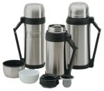 Thermos flasks 1,8л