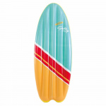 Пляжный матрас 58152EU "SURF'S UP MATS" Intex 178х69 см