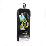 Перчатки вратарские TORRES Junior PRO FG0523808-7, размер 7 (7)
