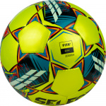 Мяч футзальный SELECT Futsal Mimas 1053460550, размер 4, FIFA Basic (4)