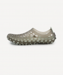 Аквашузы 25Degrees Network Black/Grey, универсальный, р. 36-40