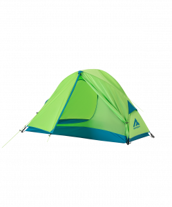 Палатка одноместная Berger Hiking Brio 1, зеленый ― купить в Москве. Цена, фото, описание, продажа, отзывы. Выбрать, заказать с доставкой. | Интернет-магазин SPORTAVA.RU