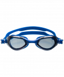 Очки для плавания 25Degrees Sonic Navy