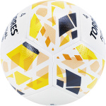 Мяч футзальный TORRES Futsal Club FS32084, размер 4 (4)