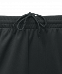 Шорты тренировочные JÖGEL CAMP 2 Training Poly Shorts, темно-серый