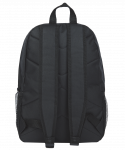 Рюкзак Jögel ESSENTIAL Classic Backpack, черный