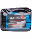 Сетка для настольного тенниса Roxel Stretch-Net, раздвижная