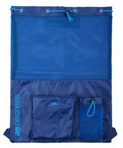 Рюкзак 25Degrees Maxpack Blue ― купить в Москве. Цена, фото, описание, продажа, отзывы. Выбрать, заказать с доставкой. | Интернет-магазин SPORTAVA.RU