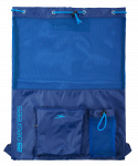 Рюкзак 25Degrees Maxpack Blue