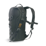 Рюкзак TASMANIAN TIGER TT ESSENTIAL PACK MK II, navy