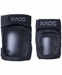 Комплект защиты XAOS Ramp Black