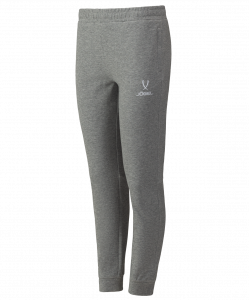 Брюки женские Jögel ESSENTIAL Athlete Pants W, серый ― купить в Москве. Цена, фото, описание, продажа, отзывы. Выбрать, заказать с доставкой. | Интернет-магазин SPORTAVA.RU