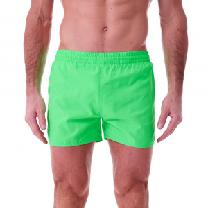 Шорты пляжные SPEEDO Fitted Leis split, 8-10609C548, размер XXL, нейлон ― купить в Москве. Цена, фото, описание, продажа, отзывы. Выбрать, заказать с доставкой. | Интернет-магазин SPORTAVA.RU